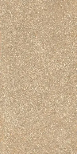 Florim SensiTerre Grana Sabbia Grip Tavella 15x30
