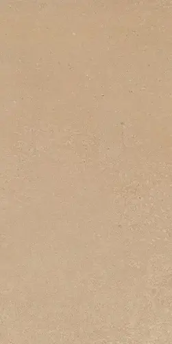Florim SensiTerre Sabbia Nat Tavella 15x30