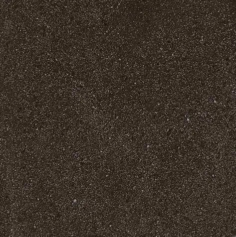 Florim SensiTerre Grana Carbone Grip 20x20