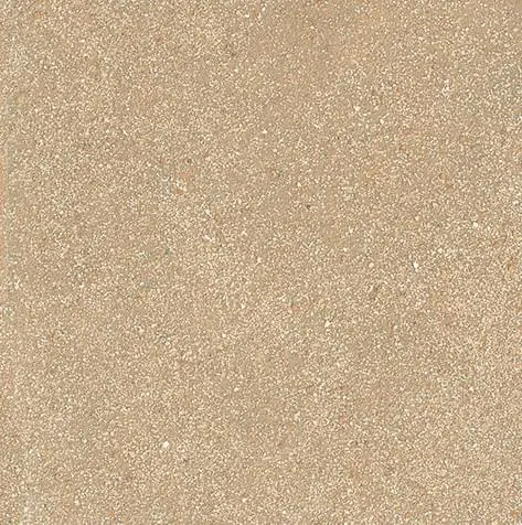Florim SensiTerre Grana Sabbia Grip Quadrato 20x20