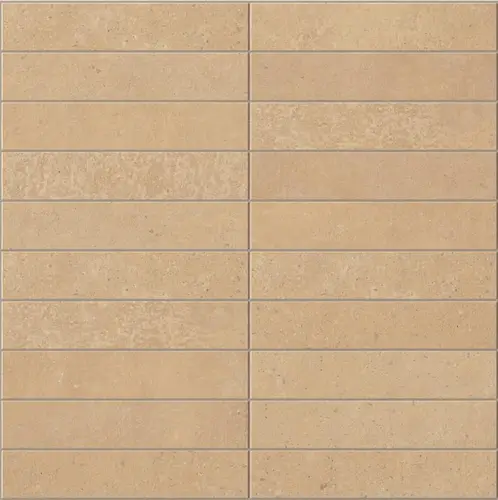 Florim SensiTerre Rosato Nat Mod List 30x30