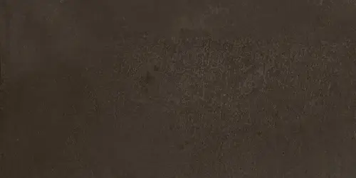 Florim SensiTerre Carbone Nat 30x60