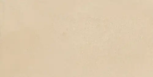 Florim SensiTerre Cotone Nat 30x60