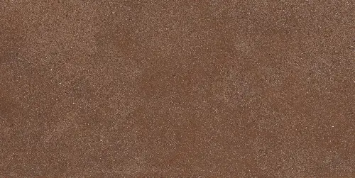 Florim SensiTerre Grana Amaranto Grip 30x60