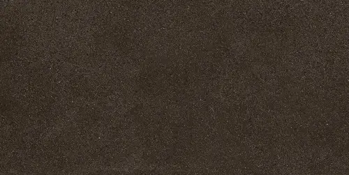 Florim SensiTerre Grana Carbone Grip 30x60