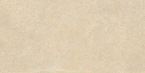 Florim SensiTerre Grana Cotone Grip 30x60