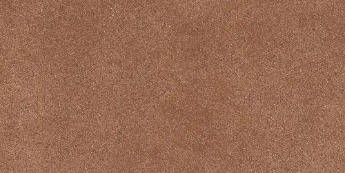 Florim SensiTerre Grana Mattone Grip 30x60