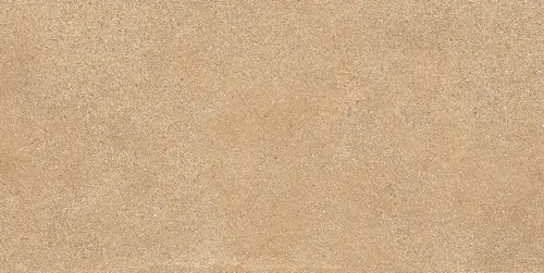 Florim SensiTerre Grana Rosato Grip 30x60