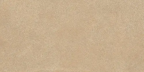 Florim SensiTerre Grana Sabbia Grip 30x60