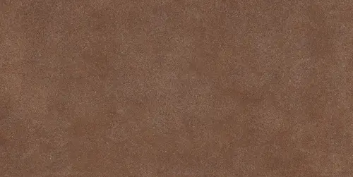 Florim SensiTerre Grana Amaranto Grip 60x120