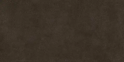 Florim SensiTerre Grana Carbone Grip 60x120