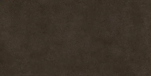 Florim SensiTerre Grana Carbone Lith 6 mm 60x120