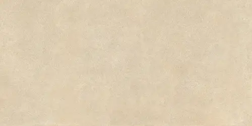 Florim SensiTerre Grana Cotone Grip 60x120
