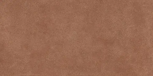 Florim SensiTerre Grana Mattone Grip 60x120