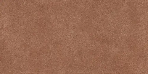 Florim SensiTerre Grana Mattone Lith 6 mm 60x120