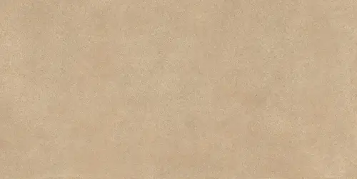 Florim SensiTerre Grana Sabbia Grip 60x120