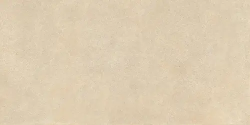 Florim SensiTerre Grana Cotone Grip 20 mm 60x120