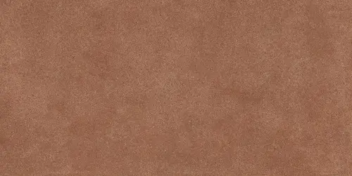 Florim SensiTerre Grana Mattone Grip 20 mm 60x120