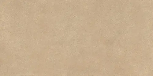 Florim SensiTerre Grana Sabbia Grip 20 mm 60x120