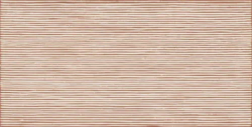 Florim SensiTerre Mattone Cannettato 60x120