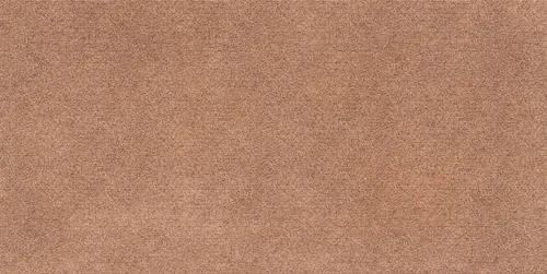 Florim SensiTerre Mattone Rigatino 60x120