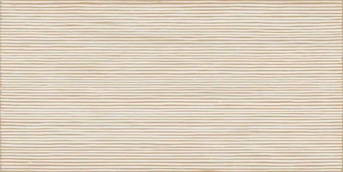 Florim SensiTerre Sabbia Cannettato 60x120