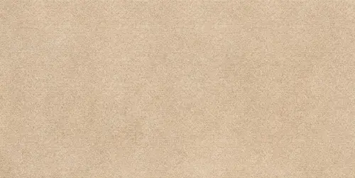 Florim SensiTerre Sabbia Rigatino 60x120