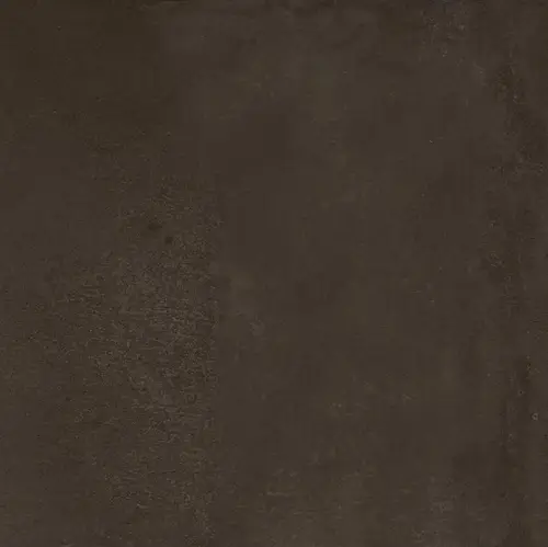 Florim SensiTerre Carbone Nat 60x60