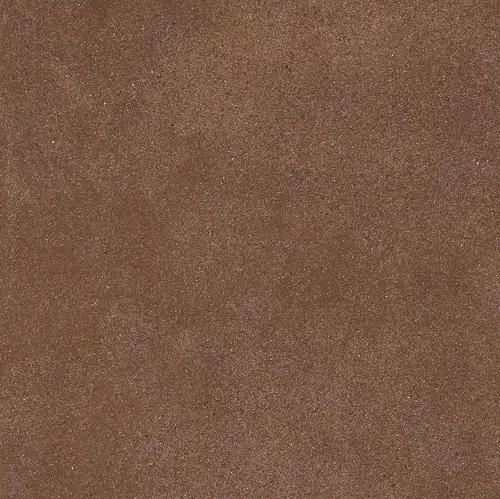 Florim SensiTerre Grana Amaranto Grip 60x60