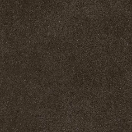 Florim SensiTerre Grana Carbone Grip 60x60