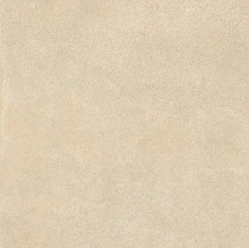 Florim SensiTerre Grana Cotone Grip 60x60