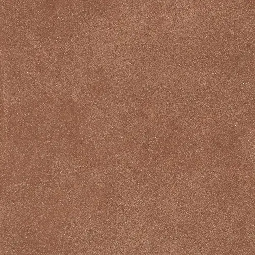 Florim SensiTerre Grana Mattone Grip 60x60