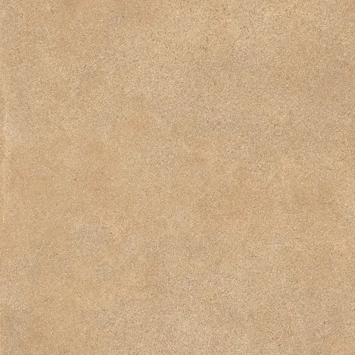 Florim SensiTerre Grana Rosato Grip 60x60