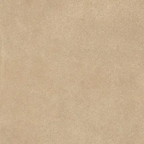 Florim SensiTerre Grana Sabbia Grip 60x60