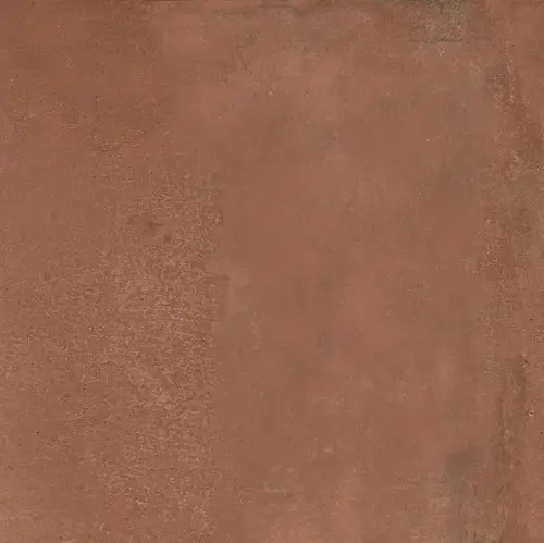 Florim SensiTerre Mattone Nat 60x60