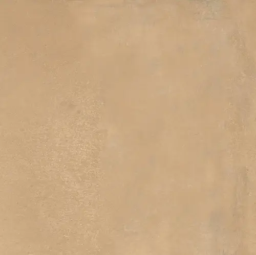Florim SensiTerre Rosato Nat 60x60