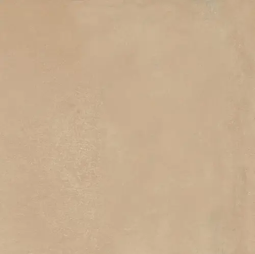 Florim SensiTerre Sabbia Nat 60x60