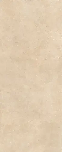 STONE DORDOGNE 3MM STU RETT (780658) 120х300