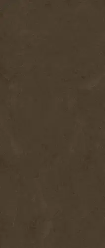 DUST BROWN 3MM STU RETT (780666) 120х300
