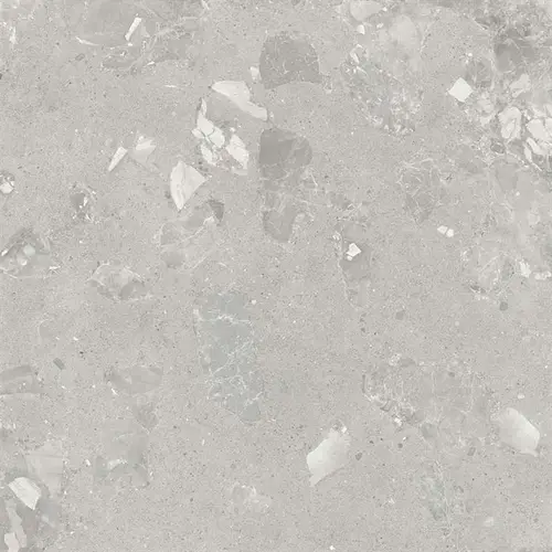 Heliostone Impact Grigio 120x120