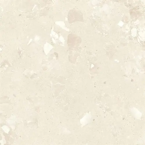 Heliostone Impact Latte 120x120