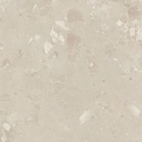 Heliostone Impact Parchment 120x120