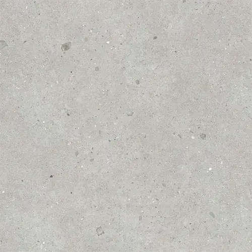 Heliostone Meteor Grigio 120x120