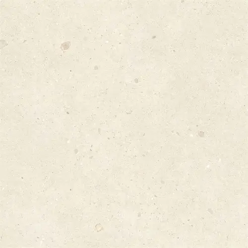 Heliostone Meteor Latte 120x120
