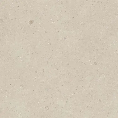 Heliostone Meteor Parchment 120x120