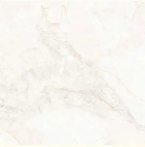 Marmogres Invisible White Honed 120x120