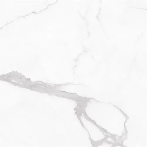Marmogres Statuario Top Honed 120x120
