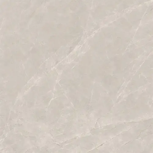 Marmogres Tundra Grey Honed 120x120