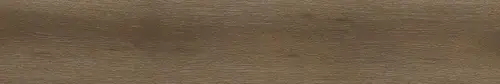 Rovere Noce 20x120