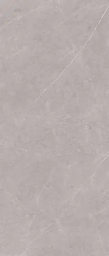Slab Pietra Grey Light 120x278